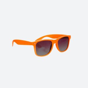Summer Sunglass