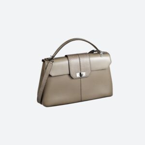 Cartier Women Bag