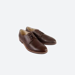 Lethers Shoes